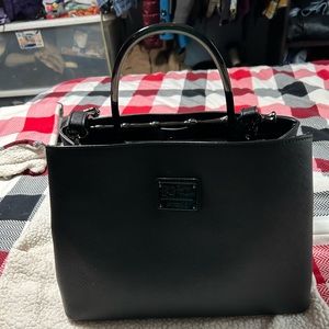 Original Harry Potter Loungefly crossbody